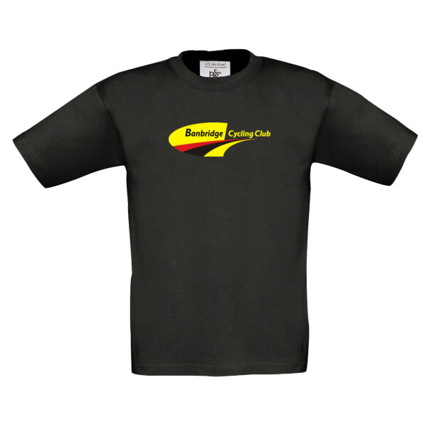 Junior T-Shirt Thumbnail